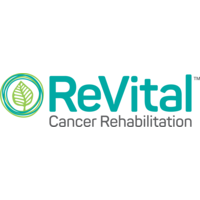 Our rehabilitation therapists empower those affected by cancer and its treatments to live their best lives. Live well beyond cancer, we say! 🙏 #cancerrehab