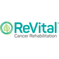 ReVitalCancerRehab (@revitalrehab) 's Twitter Profile