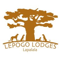 LepogoLodges (@lepogolodges) 's Twitter Profile