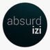 Edebiyat/Sinema (@absurdizi) Twitter profile photo Edebiyat/Sinema (@absurdizi) Twitter profile photo