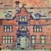 Barker Mansion (@barkermansion) Twitter profile photo