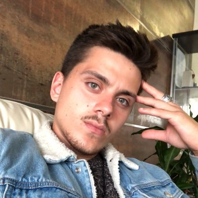 lvaro16795967's profile picture. Animalista