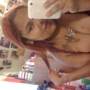 Tierra Smith - @SunnyTee_T - Twitter