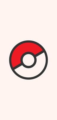 708090dandanhou's profile picture. 