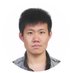 Zhipeng Liu (@LiuZhipengliu) Twitter profile photo