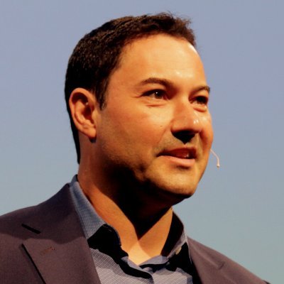 designcaffeine's profile picture. UX for AI