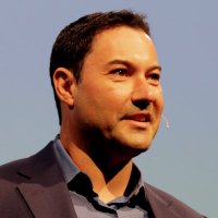 Greg Nudelman (@designcaffeine) 's Twitter Profile Photo Greg Nudelman (@designcaffeine) 's Twitter Profile Photo