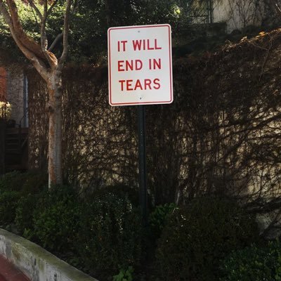 Thebig303's profile picture. 