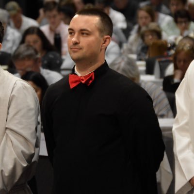 lucasbnelson's profile picture. Husband | Pastor in NCCUMC | Duke Basketball | 1 John 4:19 | Willie's son spells his name with a K