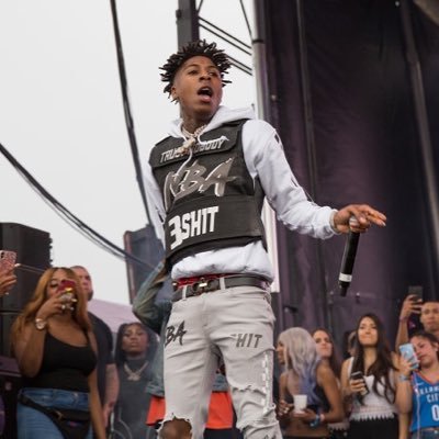 GGYOUNNGBOY38's profile picture. #FREEDDAWG #IBEENTHAT #4KT🧸🏕