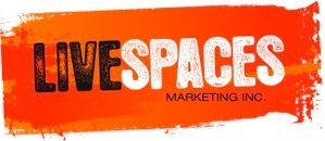 livespaces's profile picture. We are corporate event planners for both B2B and consumer events!  We specialize in creating events that are linked to your corporate brand strategy.