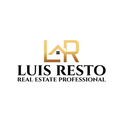 Real Estate Professional