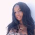blckwomxn. (@blckflymami) Twitter profile photo blckwomxn. (@blckflymami) Twitter profile photo