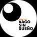 Podcast Vago Sin Sueño (@vagosinsueno) Twitter profile photo Podcast Vago Sin Sueño (@vagosinsueno) Twitter profile photo
