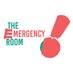 The Emergency Room - Yr Ystafell Argyfwng (@argyfwng_roath) Twitter profile photo The Emergency Room - Yr Ystafell Argyfwng (@argyfwng_roath) Twitter profile photo