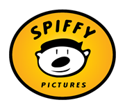 Spiffy Pictures is the home of children's television programming such as Jack's Big Music Show, Bunnytown and Dog Cat Blog Chat.