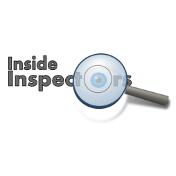 InsideInspector's profile picture. Wir veröffentlichen in diesem Blog Artikel über Experimente, Tests und Erfahrungen rund um IT und Programmierung. (Technik Blog)