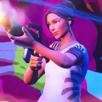 My name is aymen i stream on twitch https://t.co/q3rdgYAzYR