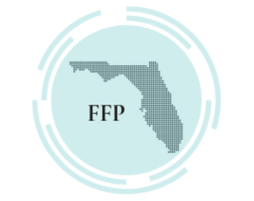 FloridaFuturesProject