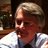 wdgdevries's profile image