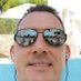 TheRealShandy (@therealshandy1) Twitter profile photo TheRealShandy (@therealshandy1) Twitter profile photo