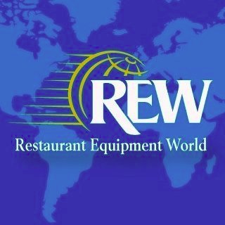 The World Leader in Restaurant Equipment and Supplies. Over 450,000 items from 350 leading manufacturers.