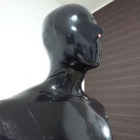 黒護謨 (@w_o_l_f2675) 's Twitter Profile