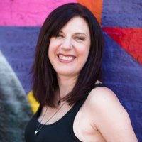 Melinda Oswandel (@melindaoswandel) 's Twitter Profile