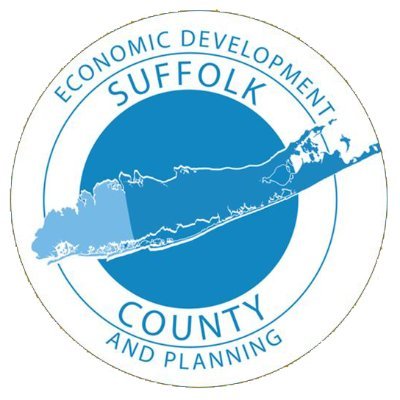 Suffolk County Economic Development & Planning expands opportunities for business, creates jobs, and preserves and protects our quality of life.