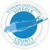 Suffolk Eco Dev (@suffolkecodev) Twitter profile photo