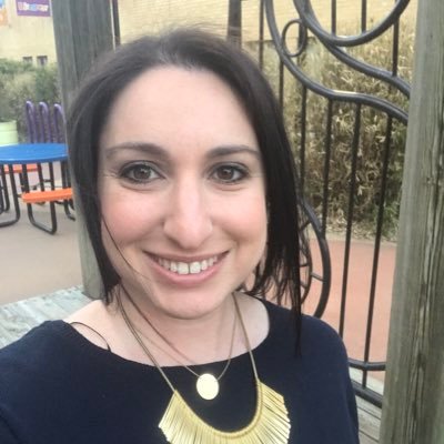 MsAllisonECS2's profile picture. ECS 2 teacher at Lincoln Heights Environmental Magnet Elementary School. Special Education. 3rd-5th grade.