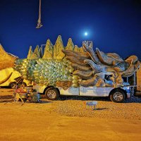 K.O (@keka_liu) 's Twitter Profile