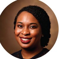 HazelAsumuMD (@hazelasumumd) 's Twitter Profile