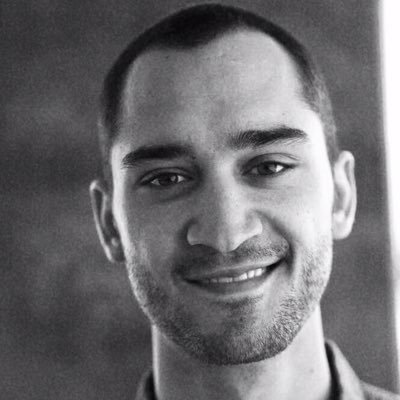 pavlemara's profile picture. Taking ownership of this life by building a temple of good habits. IG: @i_am_siriu5