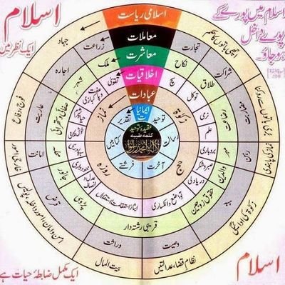 Ammaraleem3's profile picture. everything in the world has their own price