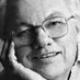 Gordon Willis, ASC Archives (@gwillisarchives) Twitter profile photo Gordon Willis, ASC Archives (@gwillisarchives) Twitter profile photo