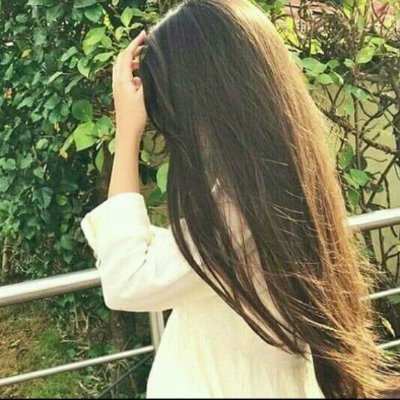 AachiSheikh's profile picture. Me q btao 😜
#peacelover♥
#pakistani💕