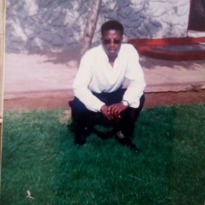 PheelloChabeli3's profile picture. Driven by passion!!