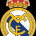 Dawood2 (@dawoodd23352659) Twitter profile photo Dawood2 (@dawoodd23352659) Twitter profile photo