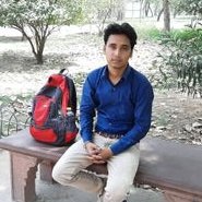 Manoj Bhardwaj (@manoj00052) 's Twitter Profile