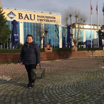 muzikogrtmeni's profile picture. Müzik Öğretmeni& Sanat Terapisti