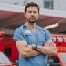 EmergPharm's profile picture. EM Pharmacist *Views here are my own and not medical advice*