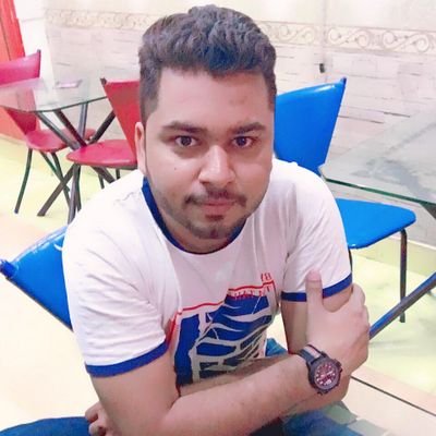 Hi, my name is Khuram Saleem and I am Experienced Web Developer. #WordPress #PHP #JS #jQuery #Bootstrap #Frontend #Backend