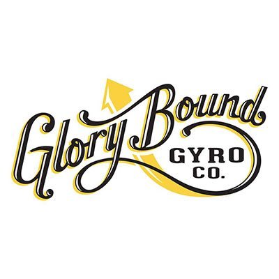 Voted Best Gyro in America! 6174 US Highway 49 Hattiesburg, MS