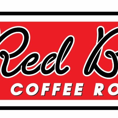 We are located at 1 North Spanish Street in Downtown Cape. Tues-Fri 7:30-2, Sat 8-1. We look forward to serving you. https://t.co/9eSZ9r3djV