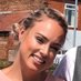 Gemma French (@gem_french80) Twitter profile photo Gemma French (@gem_french80) Twitter profile photo