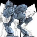 Daniel Roßbach - @Rossi987 - Twitter