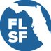 Florida State Fair (@flstatefair) Twitter profile photo Florida State Fair (@flstatefair) Twitter profile photo