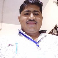 Gadhvi Gopal(@GadhviGopal5) 's Twitter Profile Photo