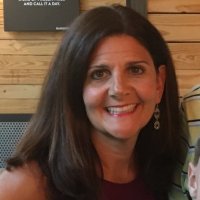 Mrs. Deignan (@joannedeignan) 's Twitter Profile Photo Mrs. Deignan (@joannedeignan) 's Twitter Profile Photo